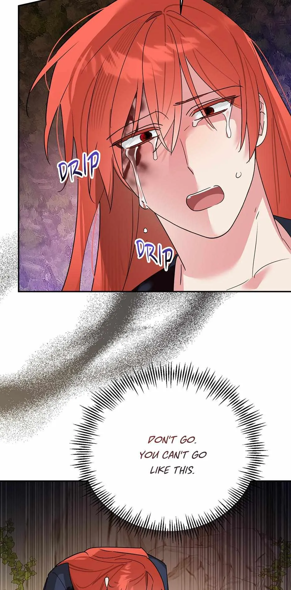 Page 65 of Chapter 142
