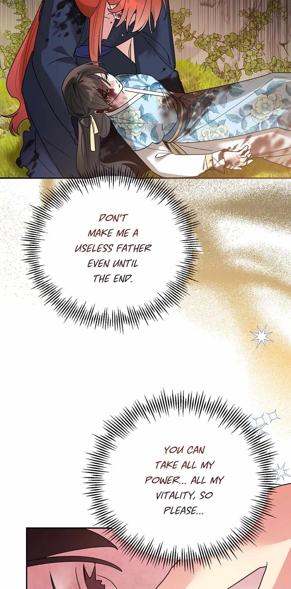 Page 66 of Chapter 142