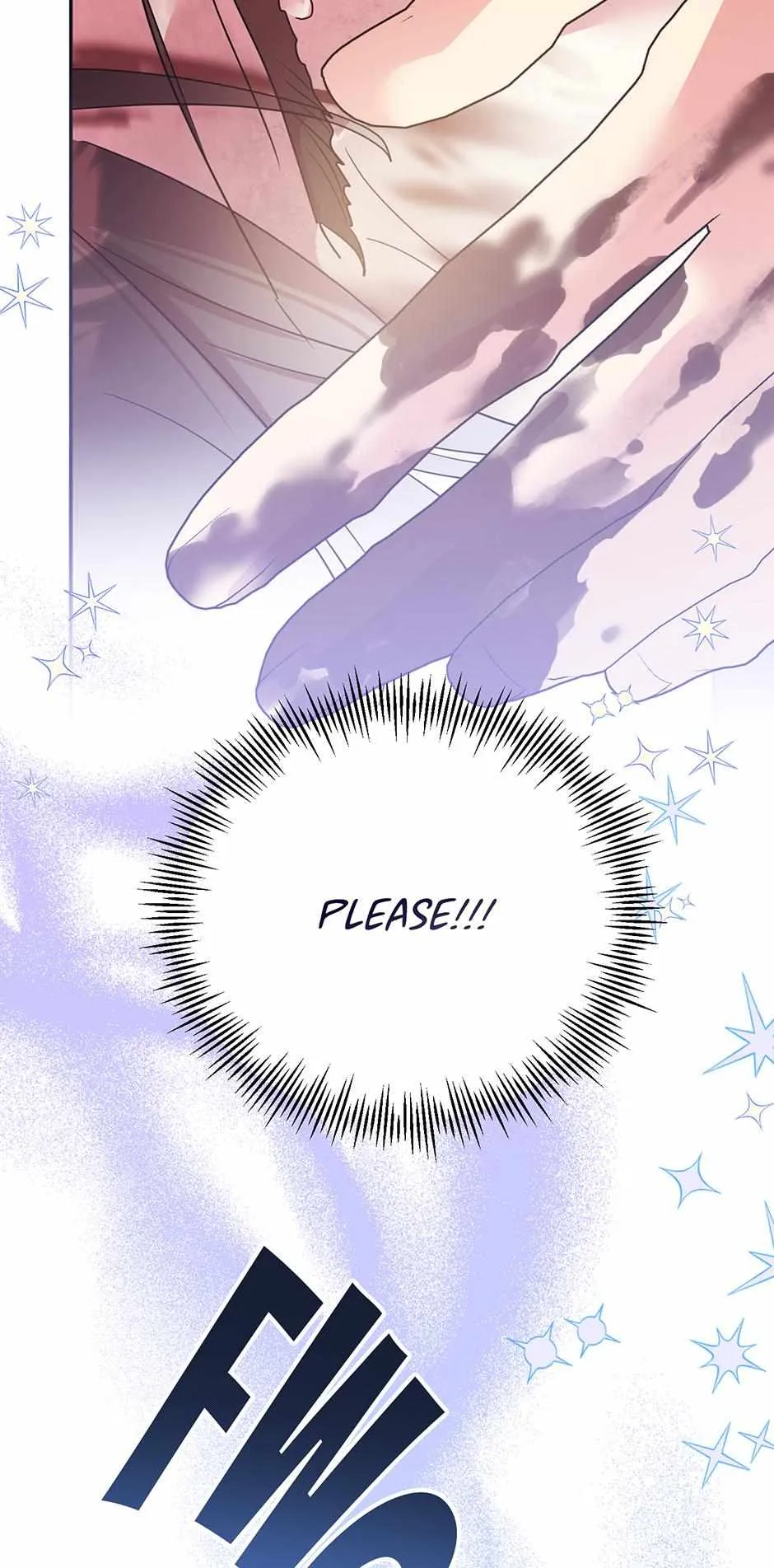 Page 67 of Chapter 142