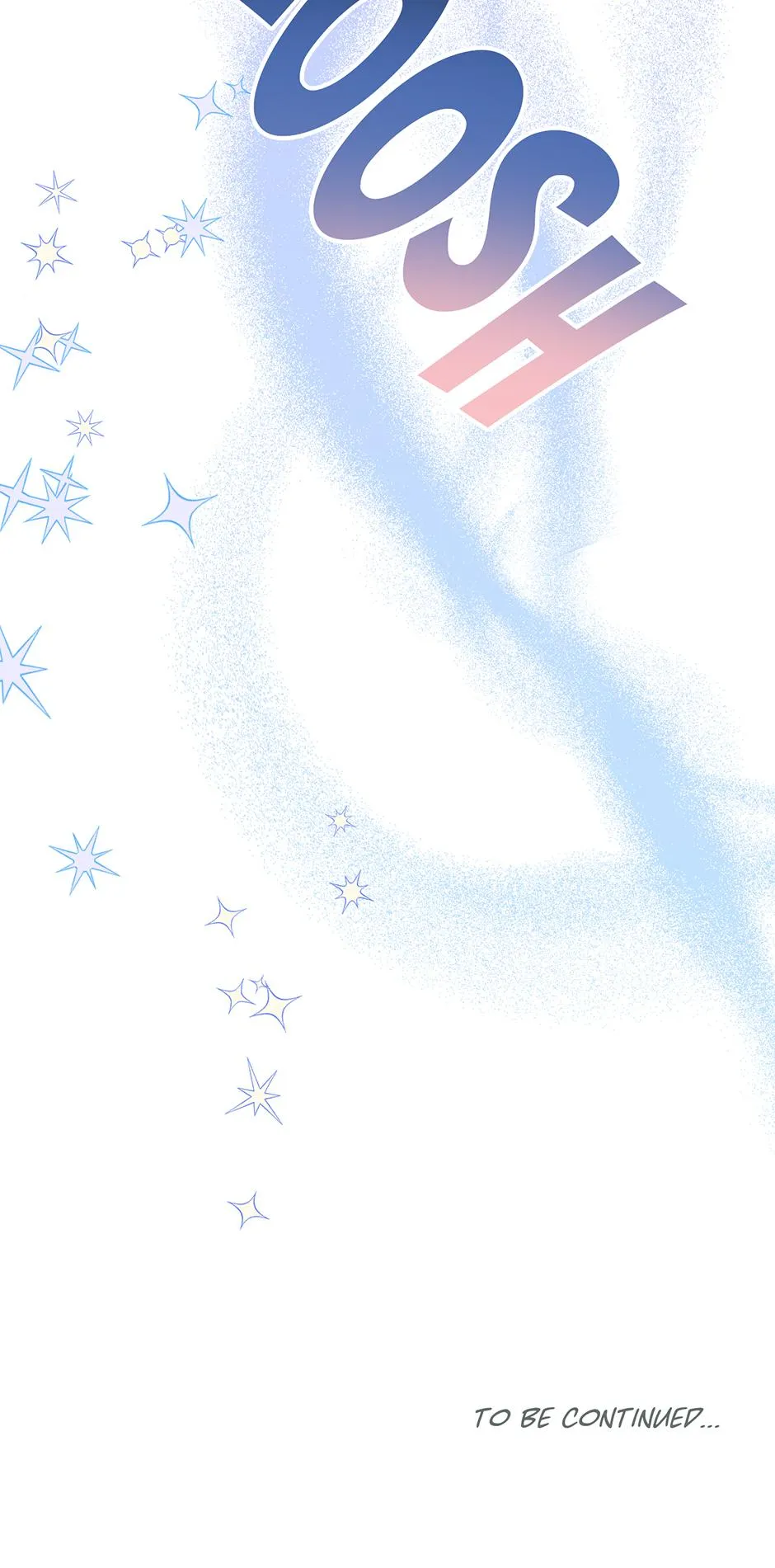 Page 68 of Chapter 142