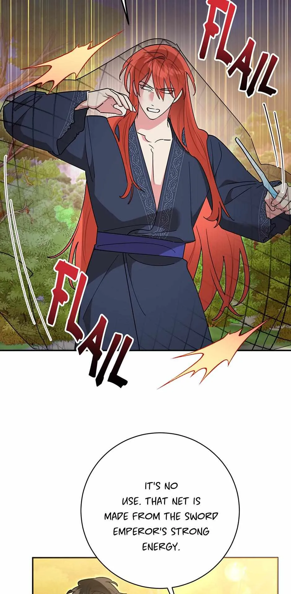 Page 72 of Chapter 142