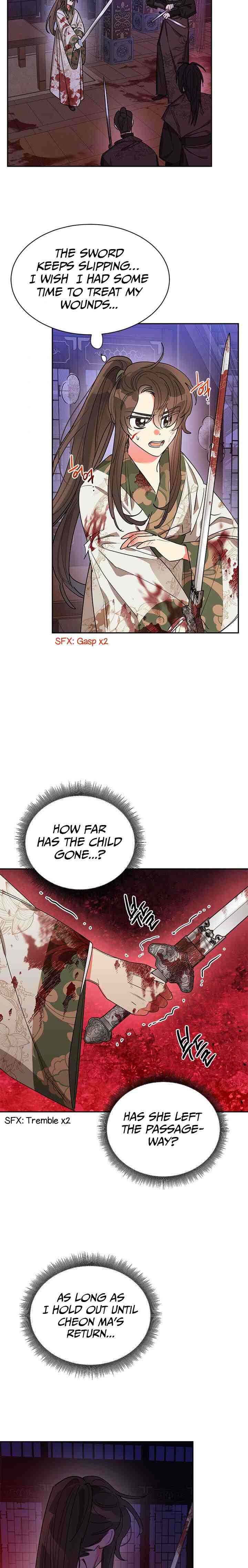 Page 3 of Chapter 15
