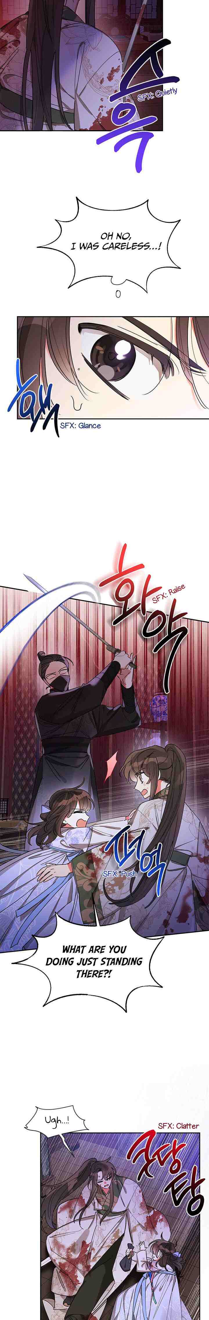 Page 4 of Chapter 15
