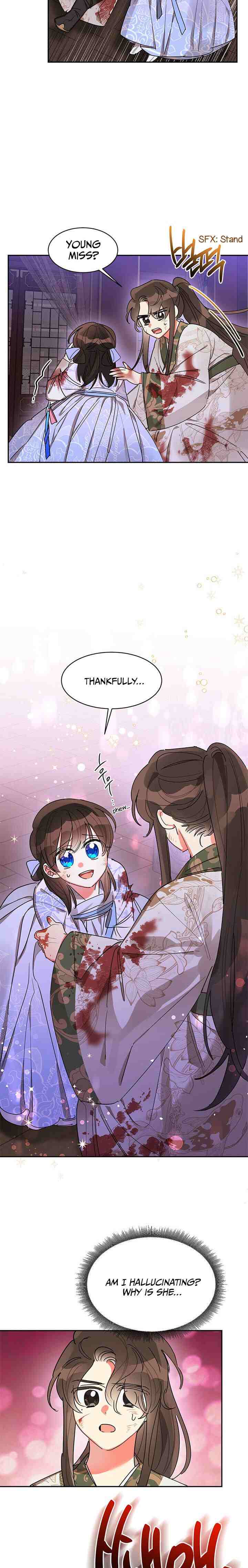 Page 5 of Chapter 15