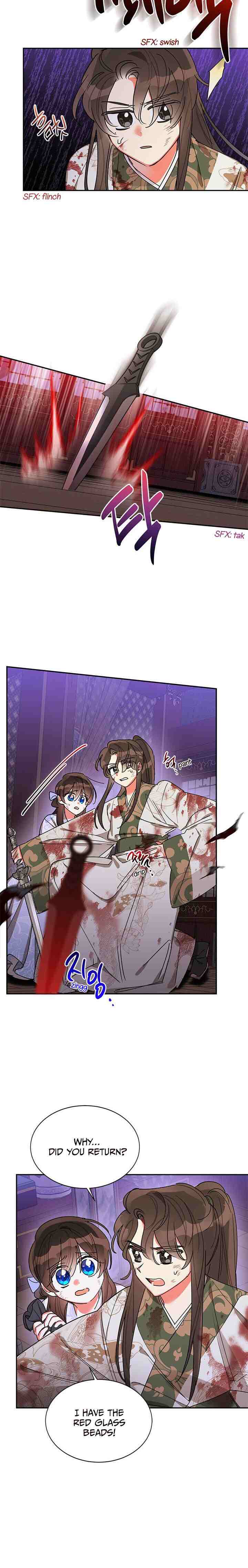 Page 6 of Chapter 15