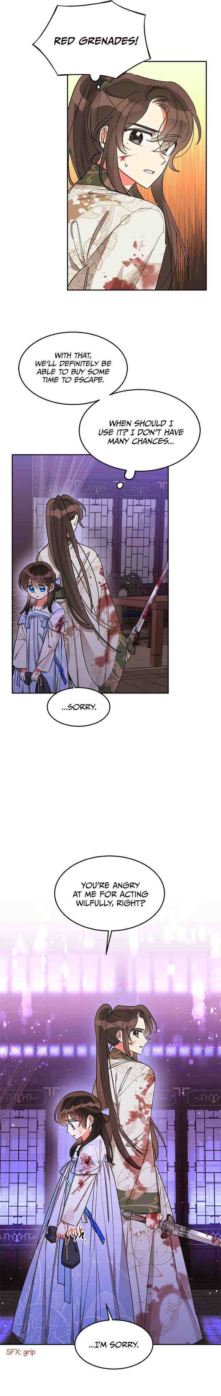 Page 7 of Chapter 15