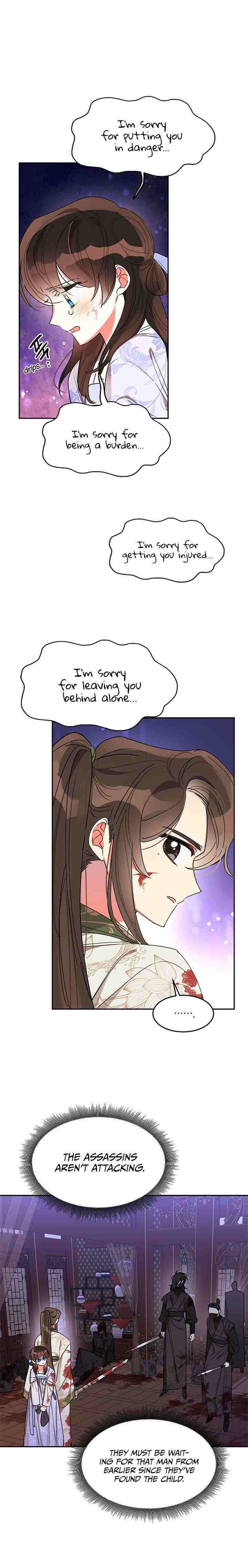 Page 8 of Chapter 15