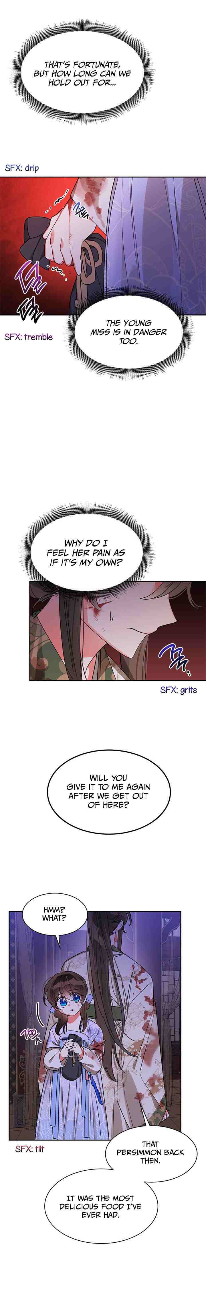 Page 9 of Chapter 15
