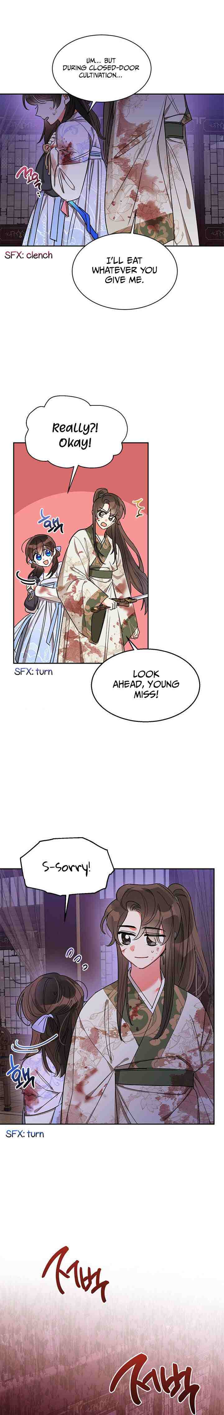 Page 10 of Chapter 15