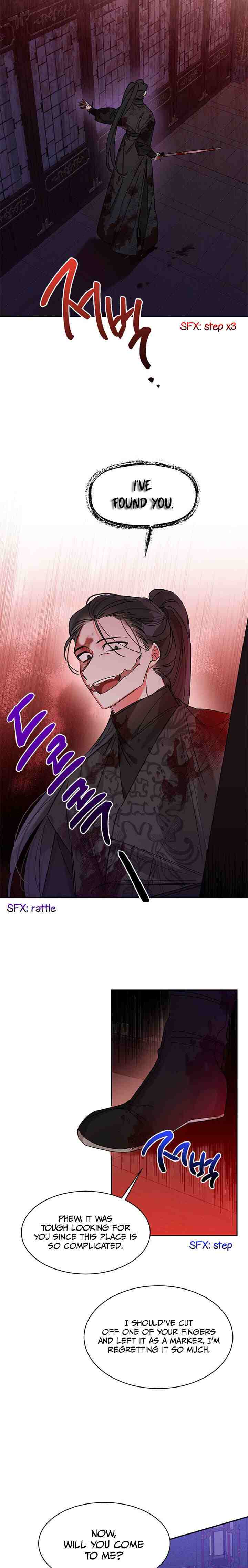 Page 11 of Chapter 15