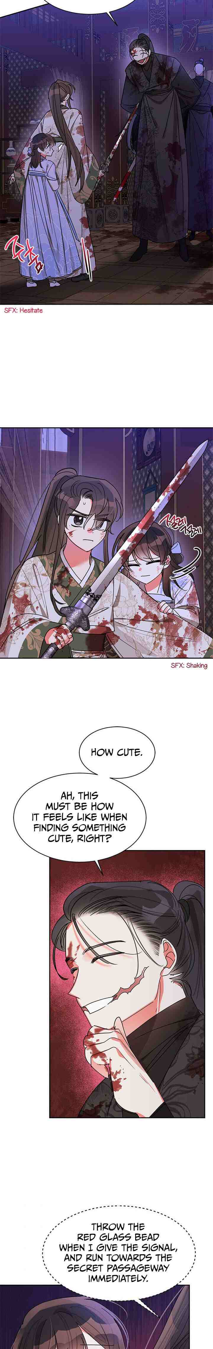 Page 12 of Chapter 15