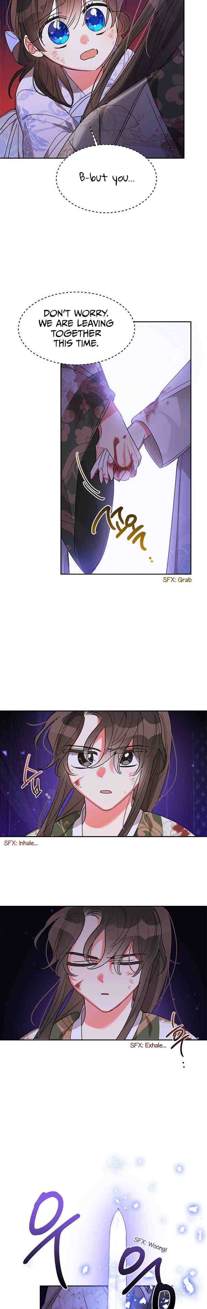 Page 13 of Chapter 15