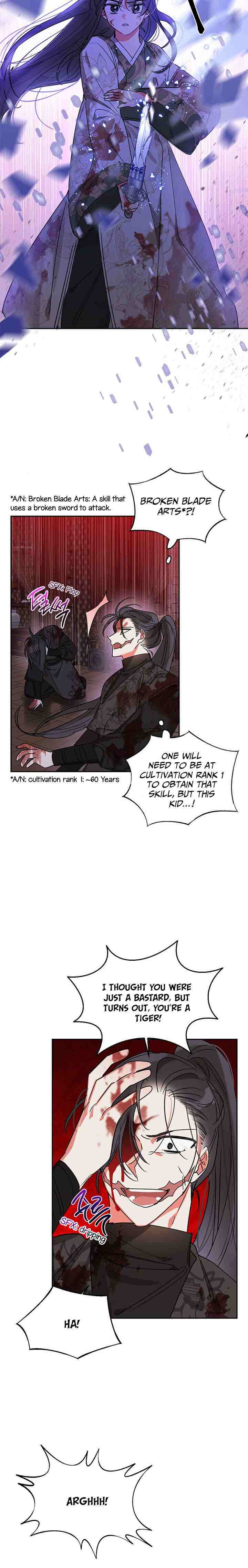Page 15 of Chapter 15