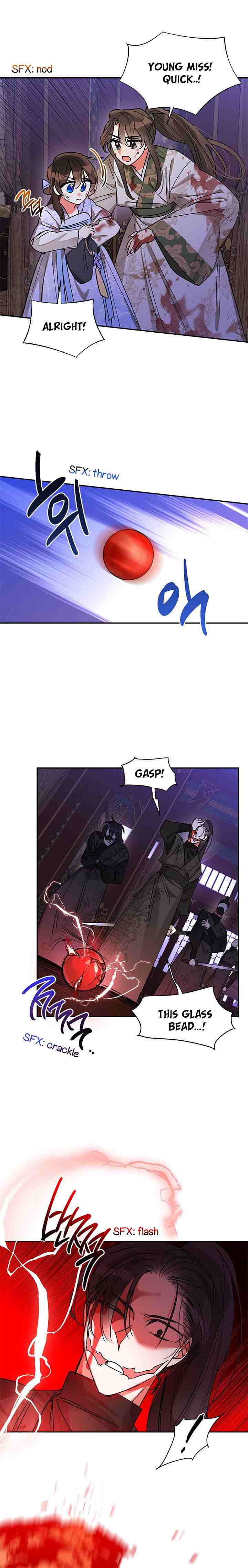 Page 16 of Chapter 15