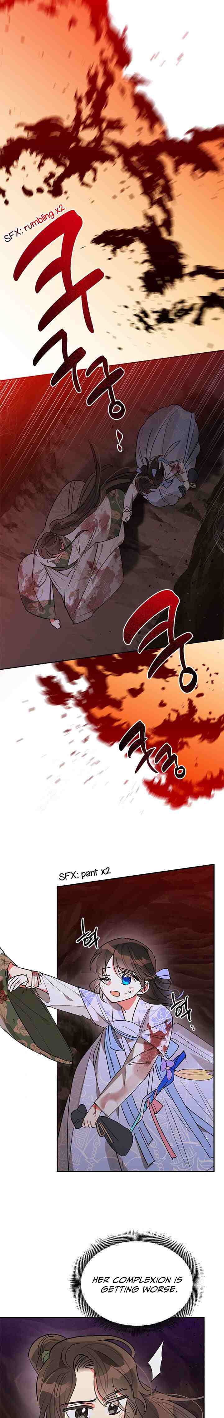 Page 17 of Chapter 15