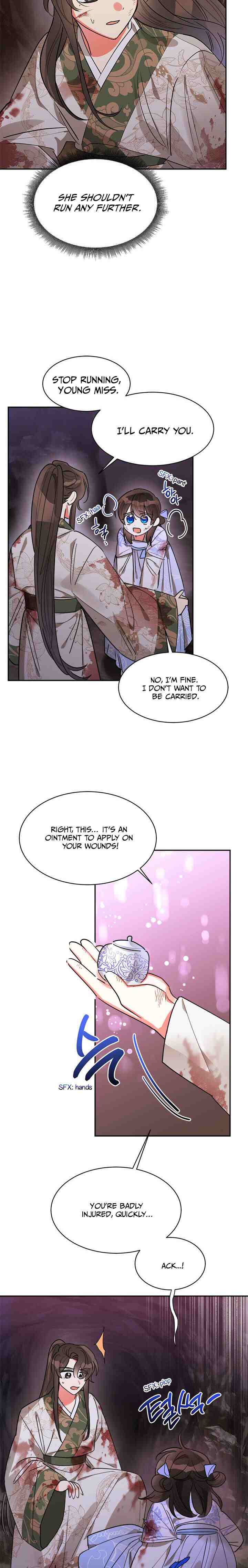 Page 18 of Chapter 15