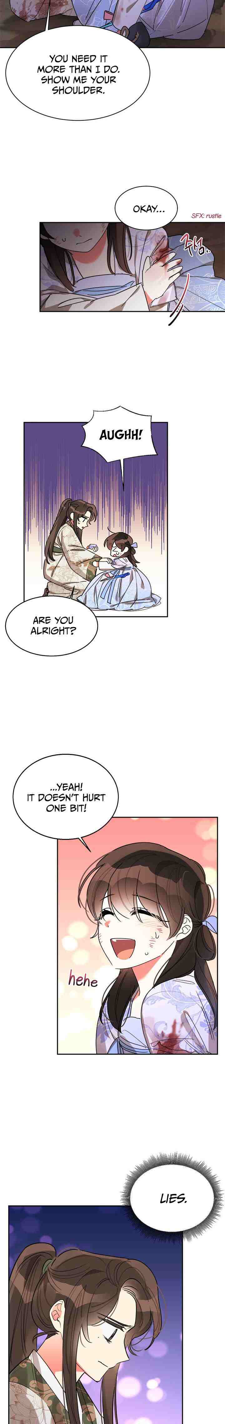 Page 19 of Chapter 15