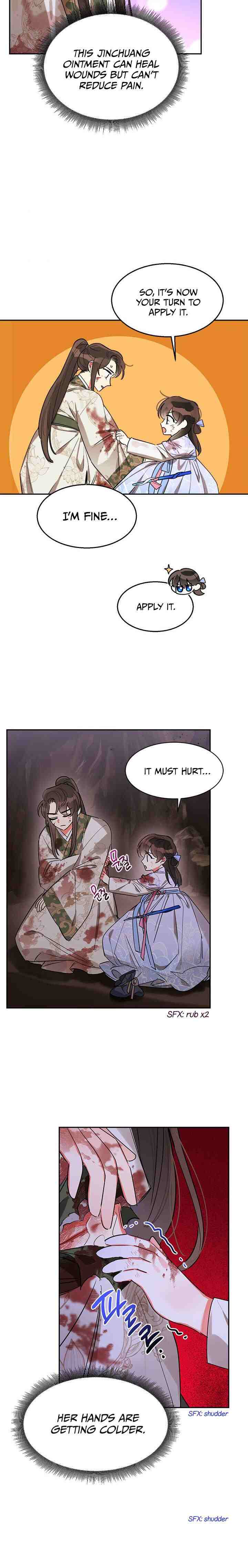 Page 20 of Chapter 15