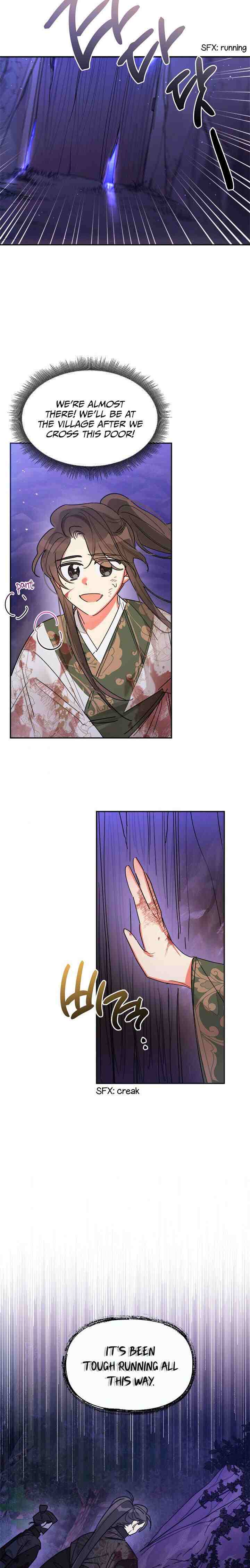 Page 3 of Chapter 16