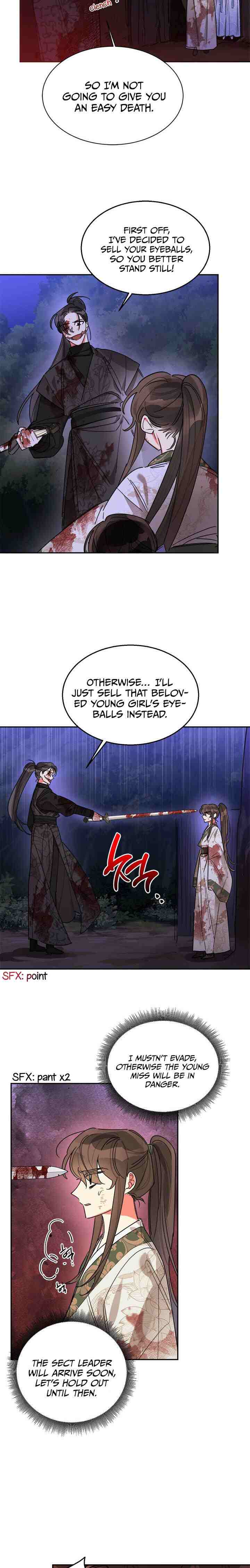 Page 5 of Chapter 16