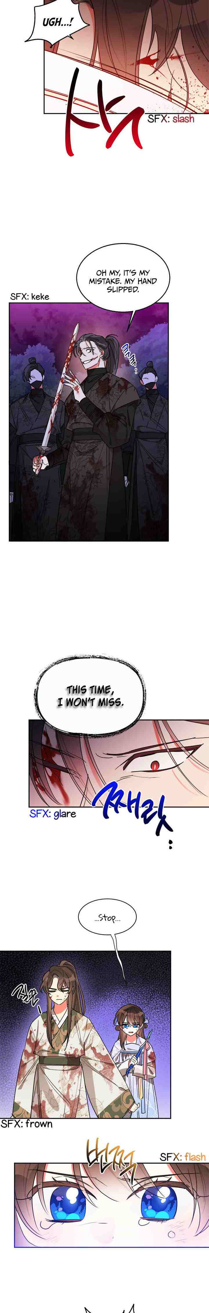 Page 6 of Chapter 16