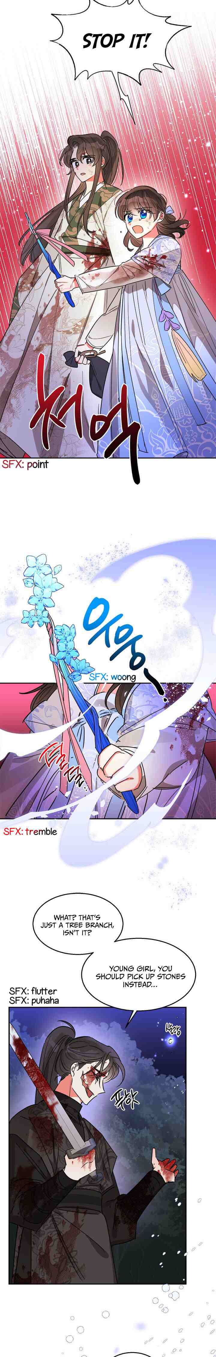 Page 7 of Chapter 16