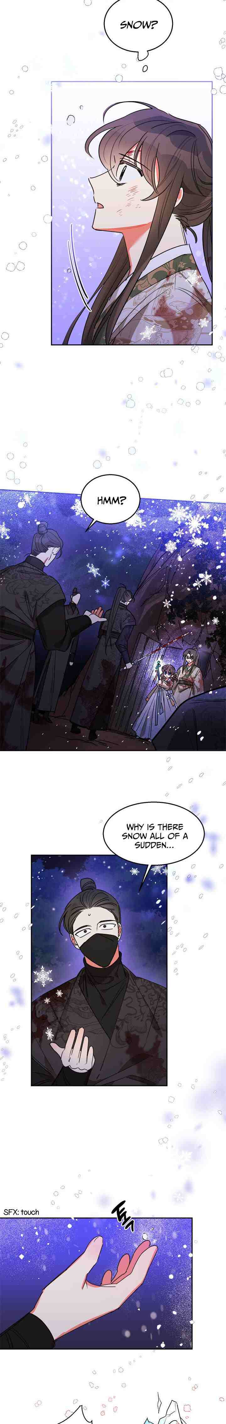 Page 8 of Chapter 16
