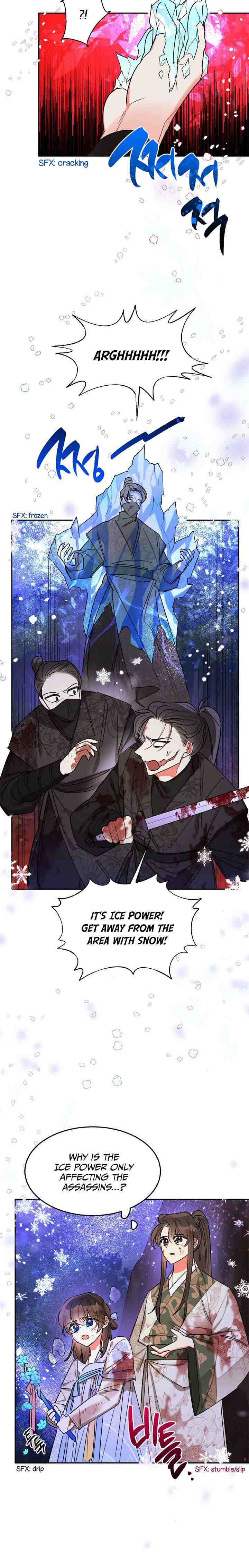 Page 9 of Chapter 16