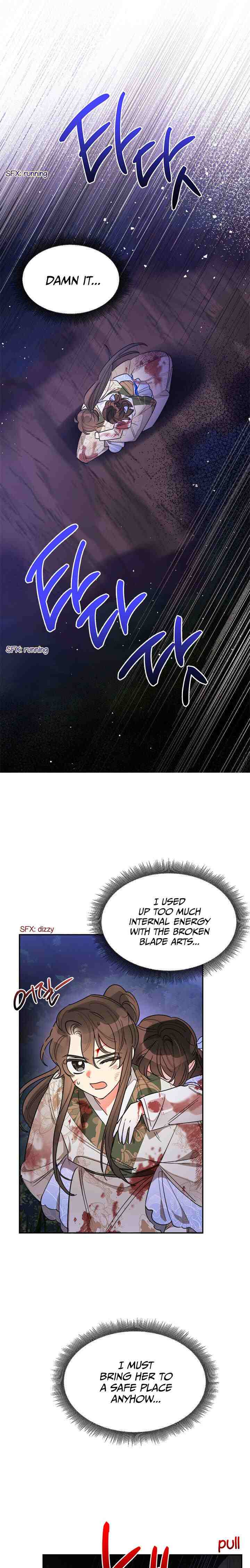 Page 11 of Chapter 16