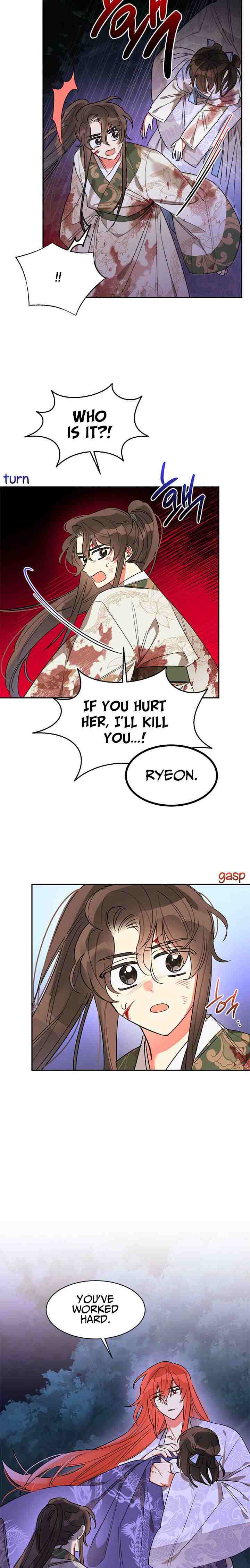 Page 12 of Chapter 16