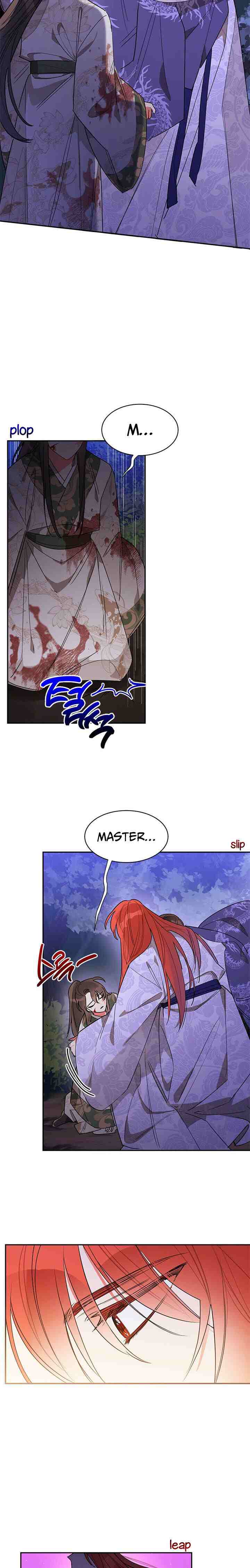 Page 13 of Chapter 16