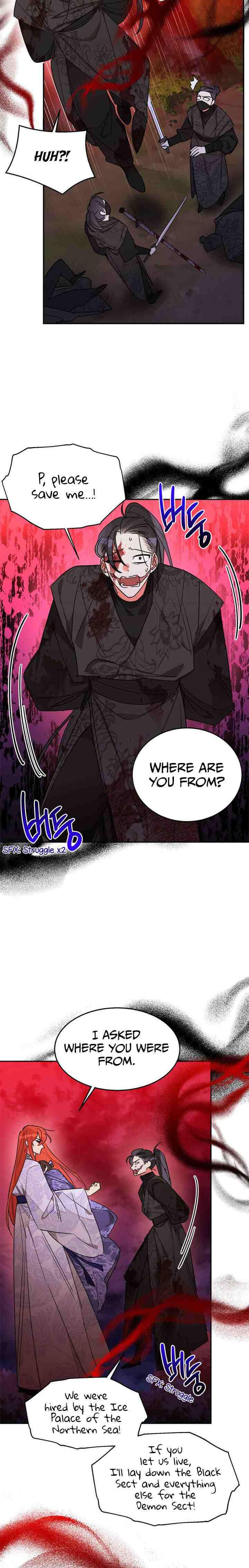 Page 16 of Chapter 16