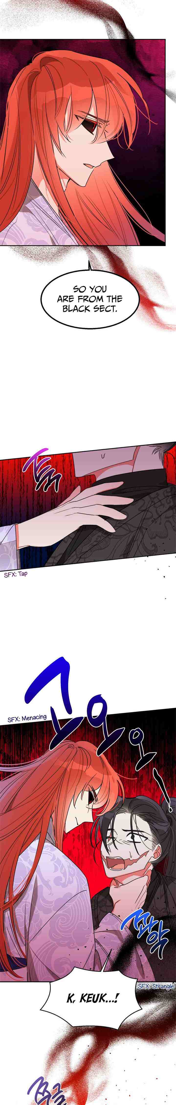Page 17 of Chapter 16