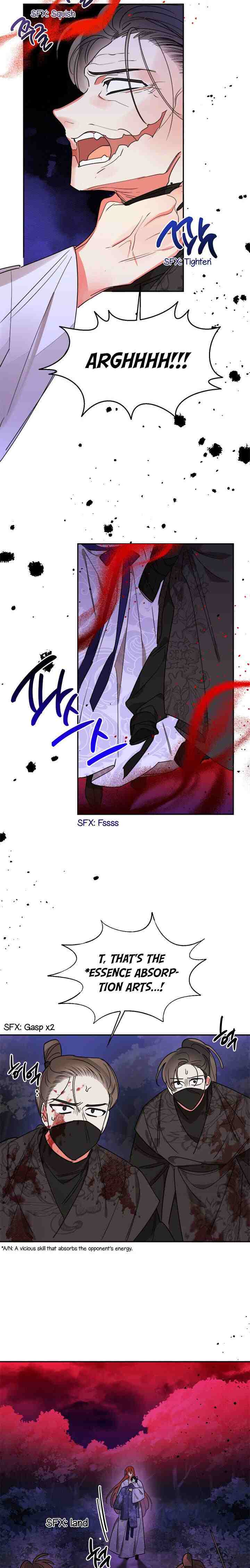 Page 18 of Chapter 16