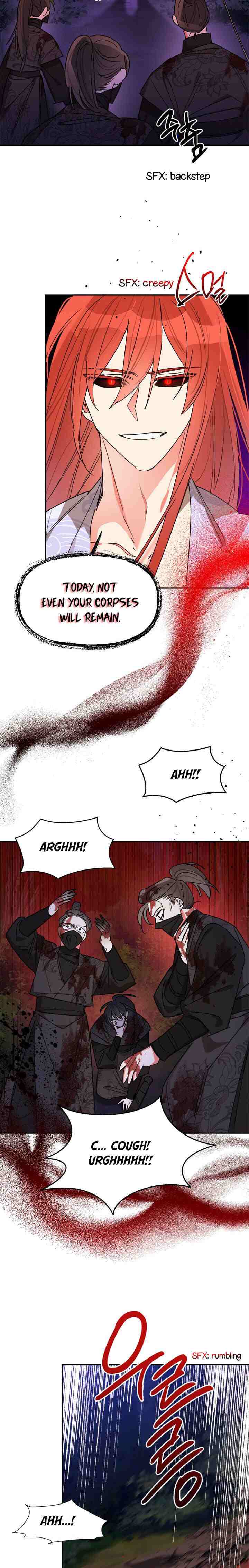 Page 19 of Chapter 16