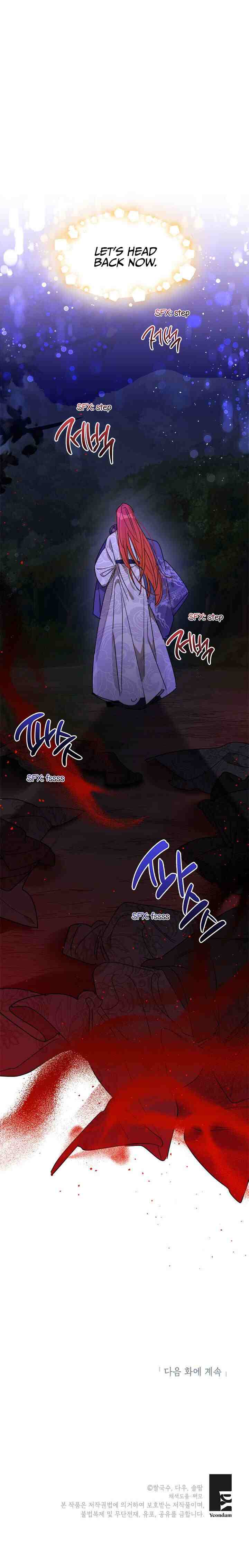 Page 20 of Chapter 16