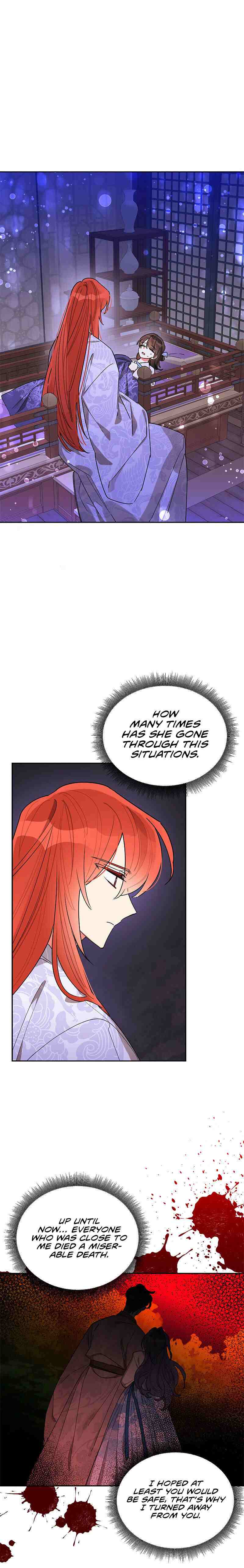 Page 2 of Chapter 17