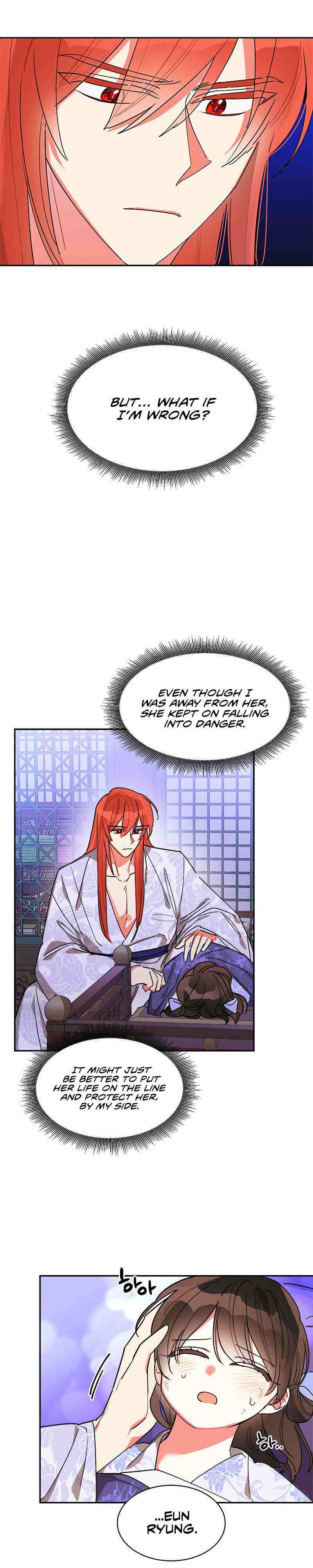 Page 4 of Chapter 17