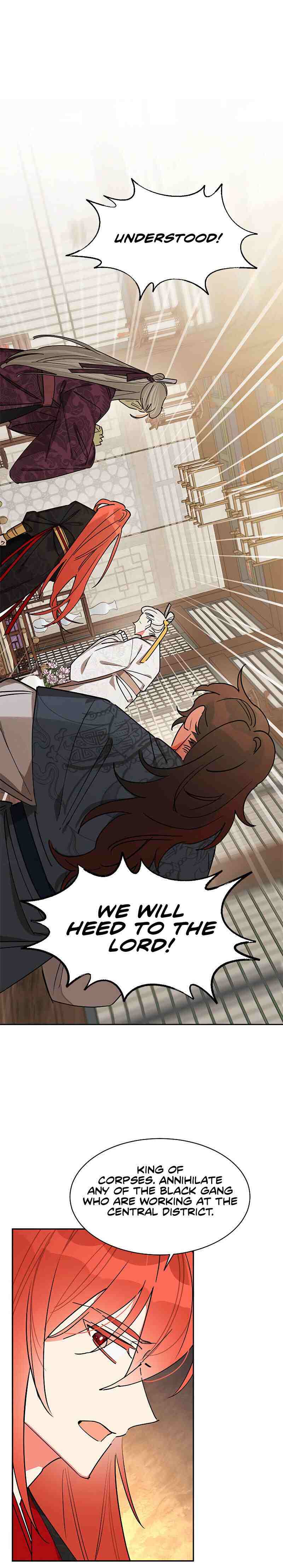 Page 8 of Chapter 17