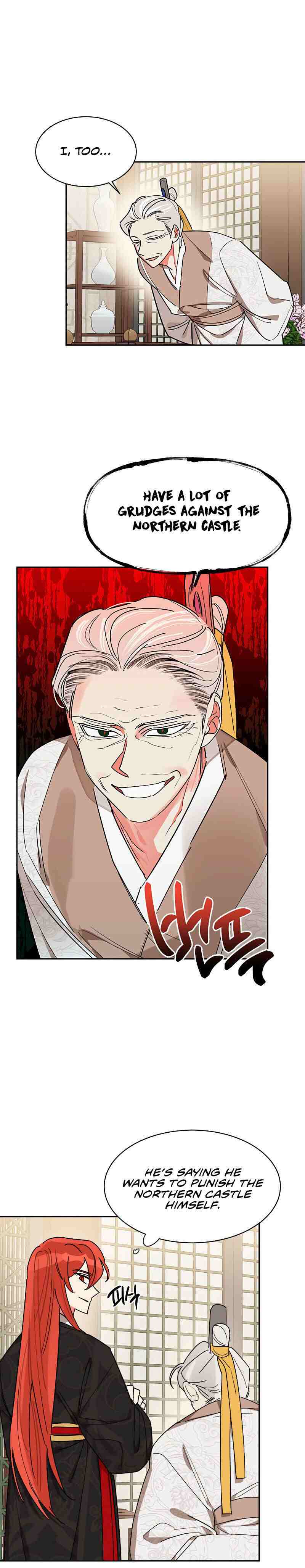 Page 9 of Chapter 17