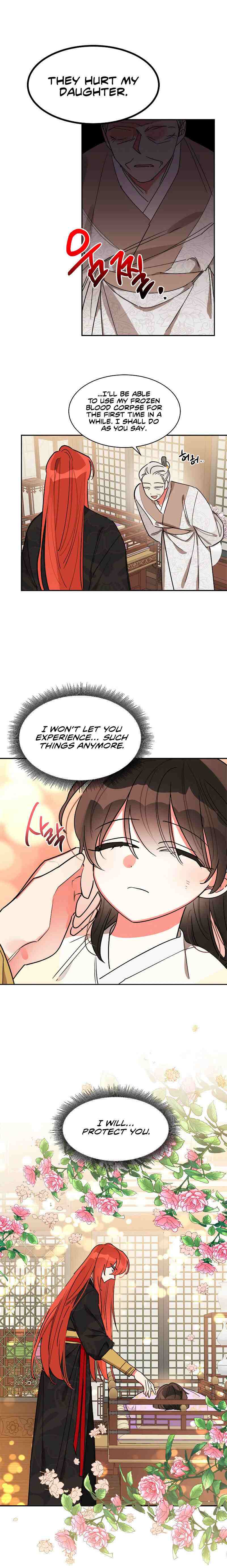 Page 10 of Chapter 17