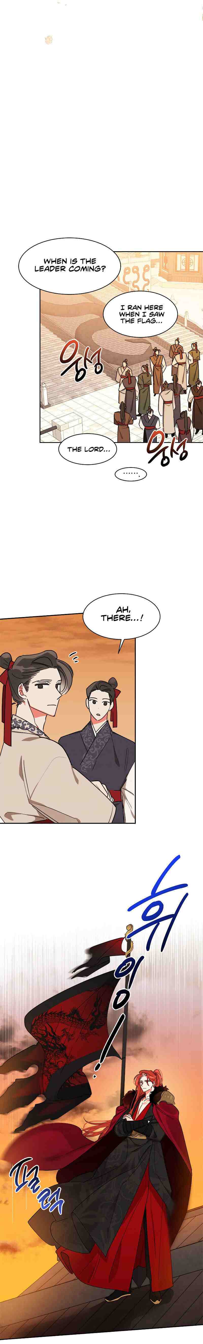 Page 11 of Chapter 17