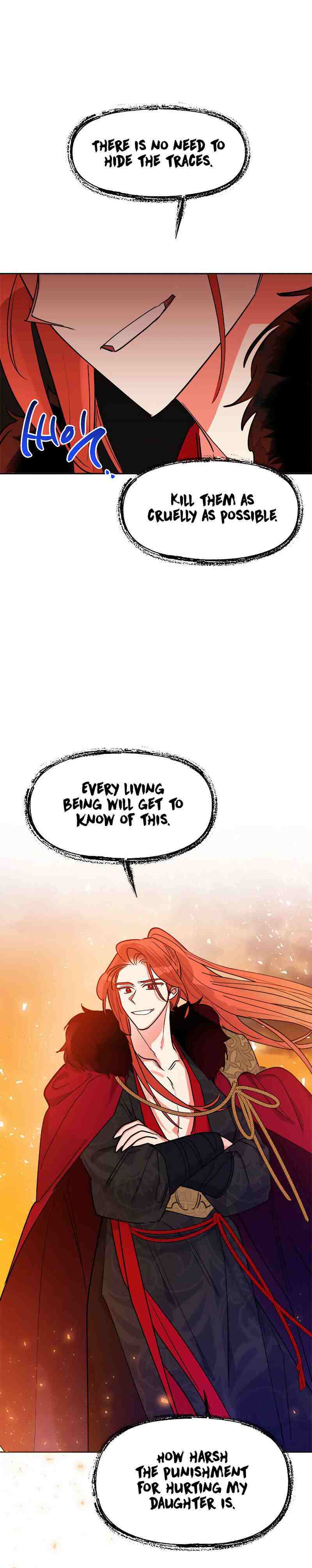 Page 13 of Chapter 17
