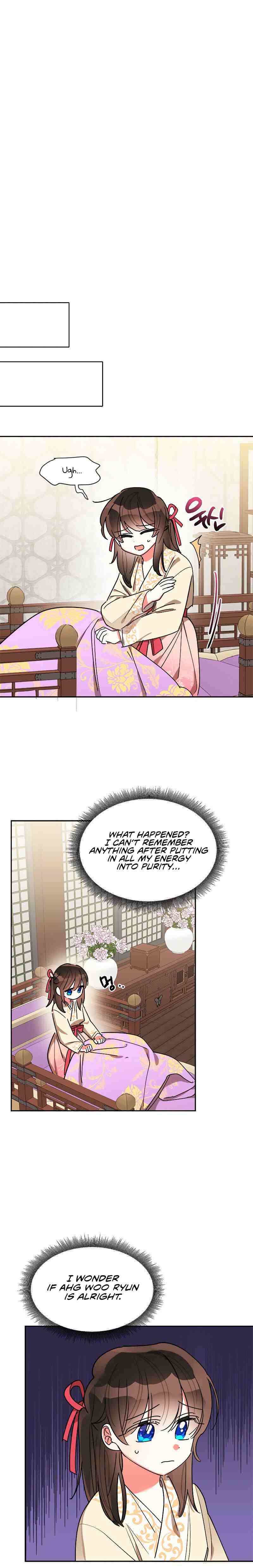Page 16 of Chapter 17