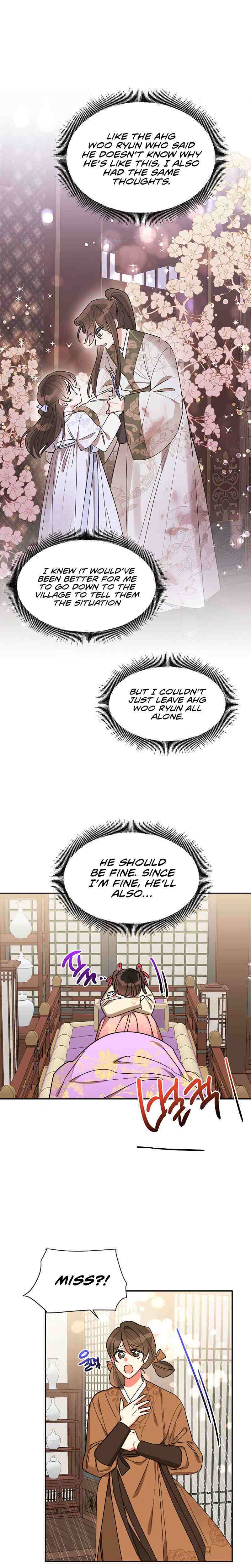 Page 17 of Chapter 17