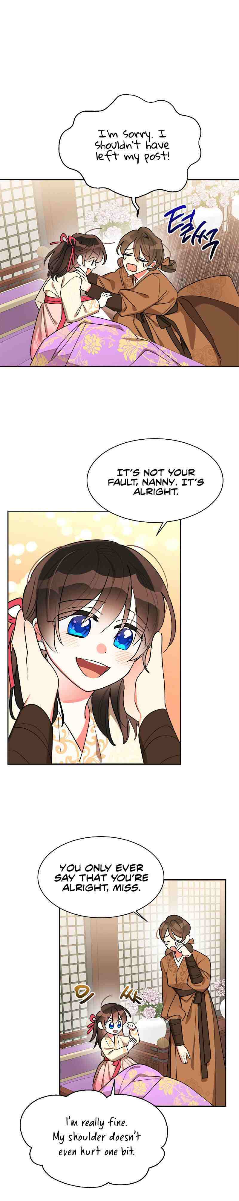 Page 18 of Chapter 17