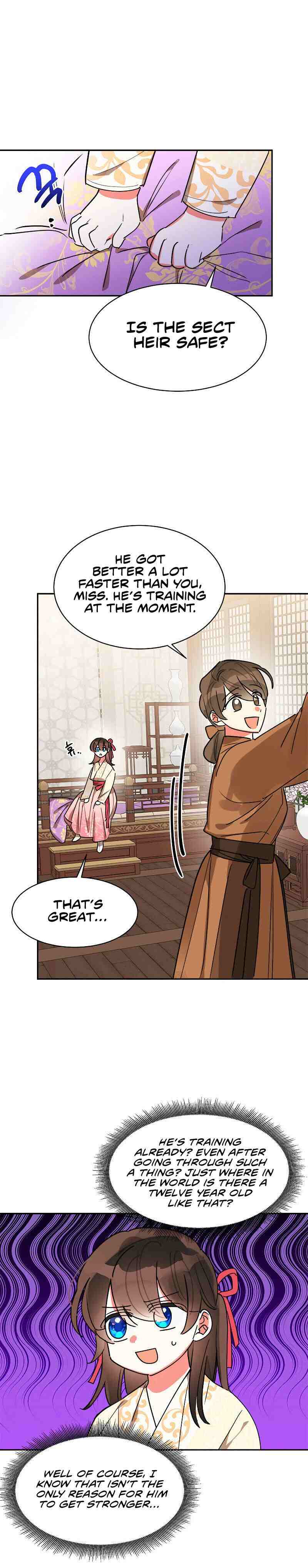 Page 19 of Chapter 17