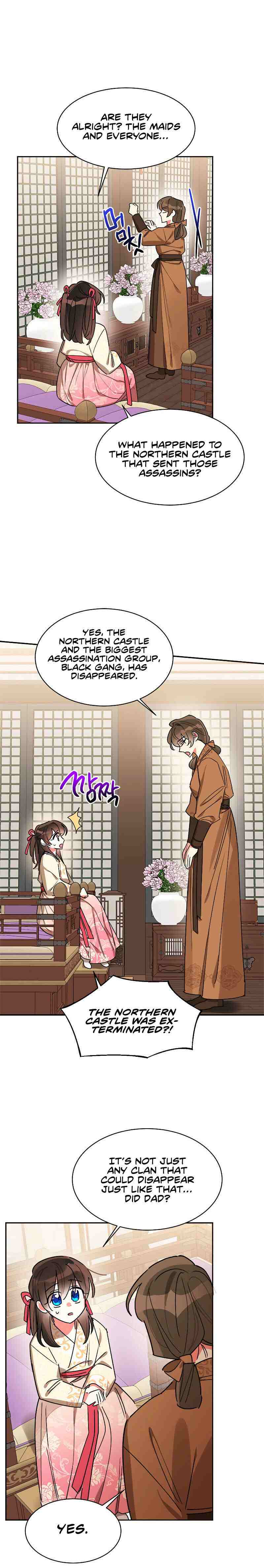 Page 20 of Chapter 17