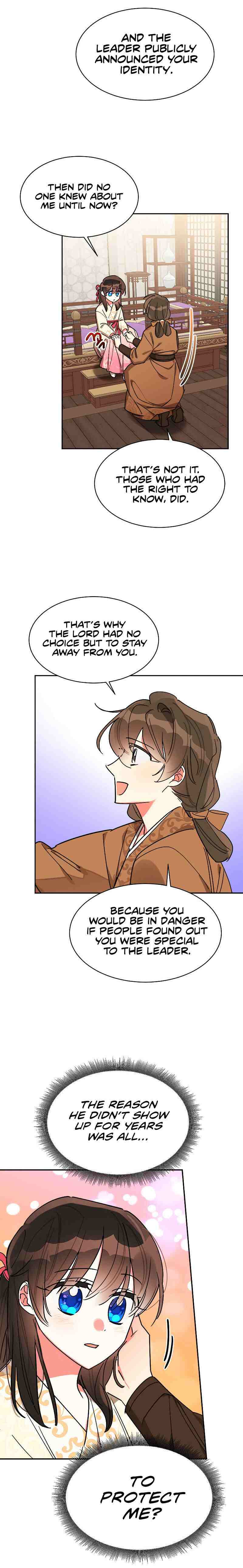 Page 21 of Chapter 17