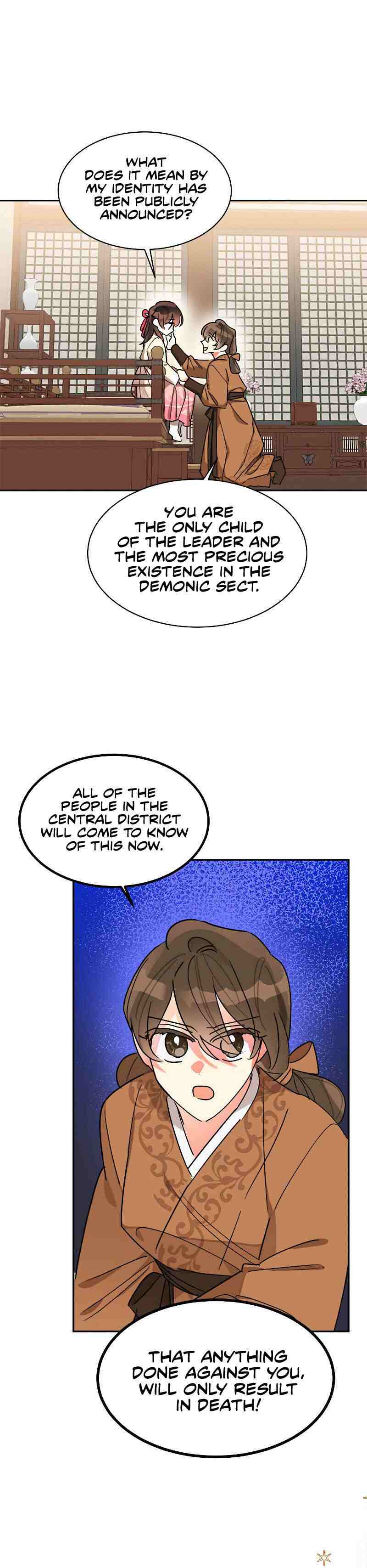 Page 22 of Chapter 17